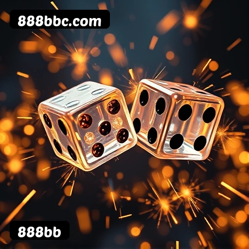 Vantagens exclusivas 888bb para jogadores brasileiros - São Paulo, Rio, BH