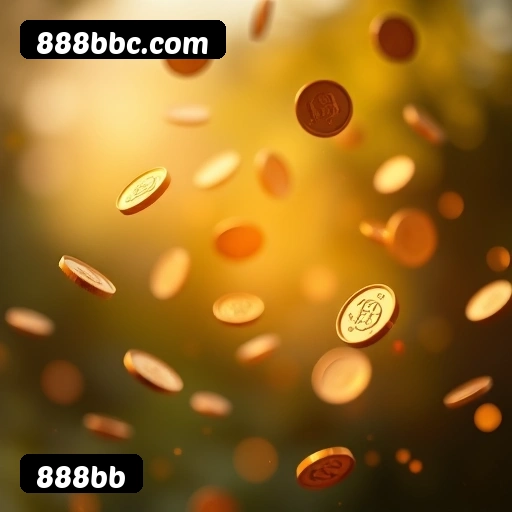 Comparação APP mobile vs versão web da 888bb