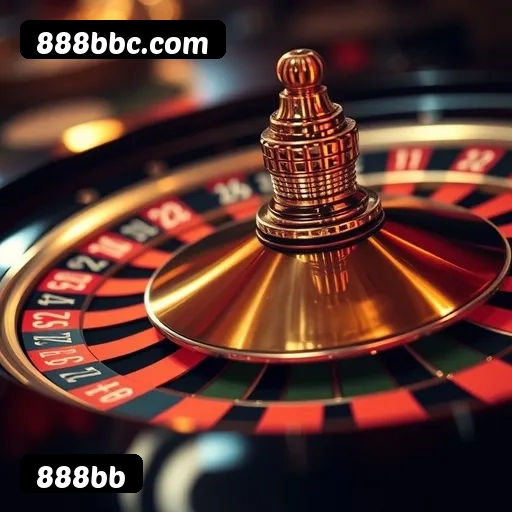 FAQ 888bb Brasil - Perguntas frequentes sobre bônus, PIX, RTP, APP mobile e VIP