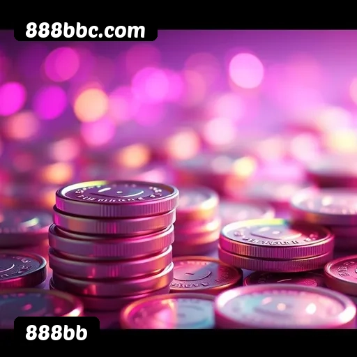 Catálogo 888bb 2.547 jogos - Pragmatic Play, Evolution, NetEnt