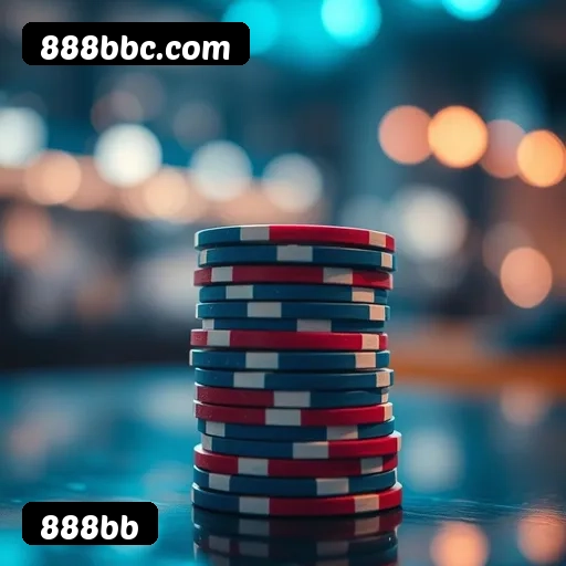 Grandes vencedores 888bb de São Paulo, Rio de Janeiro, Belo Horizonte - Saques PIX confirmados