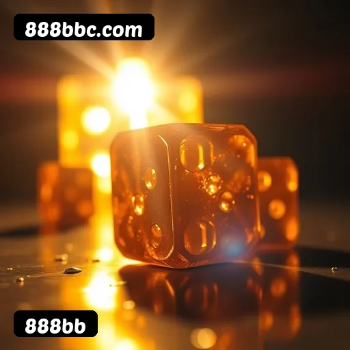 Loterias online disponíveis na 888bb