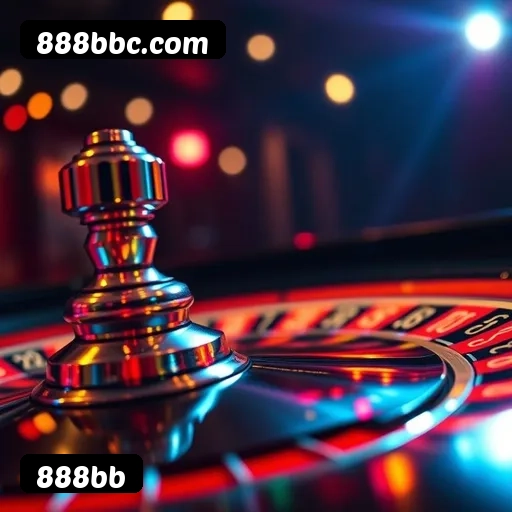 888bb APP mobile iOS Android - 187 mil downloads São Paulo Rio BH