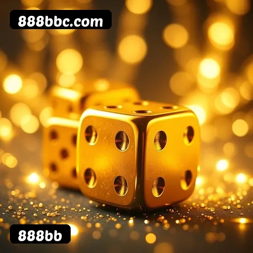 888bb PIX instantâneo Brasil - Depósito e saque em minutos 24/7