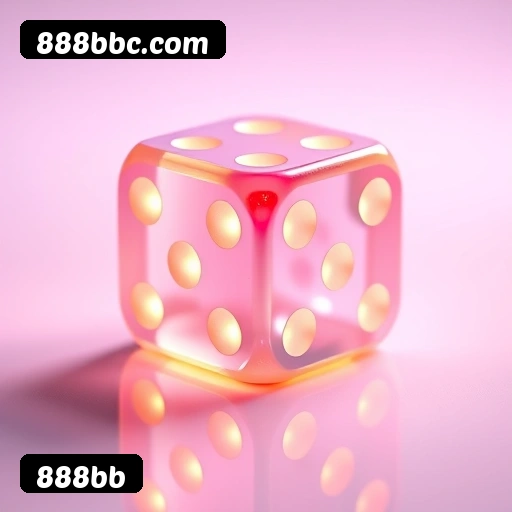 Jogo responsável 888bb - Ferramentas de controle, limites, auto-exclusão, suporte CVV 188