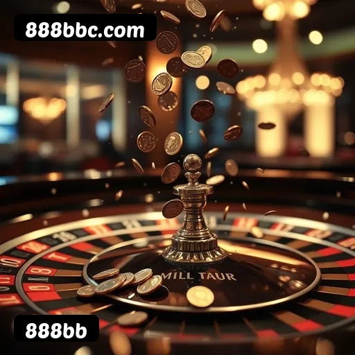 888bb segurança SSL 256-bit - Licença Curaçao, eCOGRA, GLI certificado