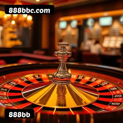Principais provedores de slots da 888bb - NetEnt, Pragmatic Play, Play'n GO