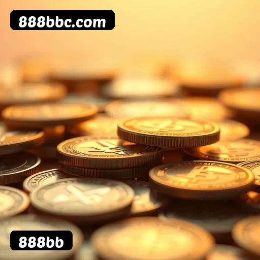 Estatísticas 888bb novembro 2024 - 87 mil jogadores ativos, R$47M pagos, RTP 96.52%