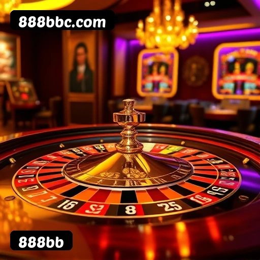 888bb suporte 24/7 português Brasil - 47 atendentes brasileiros chat ao vivo