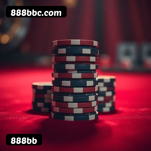 Níveis do programa VIP da 888bb